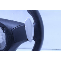 2008-2013 BMW M3 Steering Wheel 3 Spoke M Sport DCT With Paddle OEM