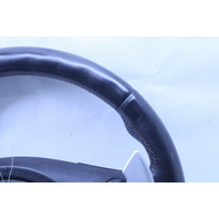 2008-2013 BMW M3 Steering Wheel 3 Spoke M Sport DCT With Paddle OEM