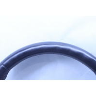 2008-2013 BMW M3 Steering Wheel 3 Spoke M Sport DCT With Paddle OEM