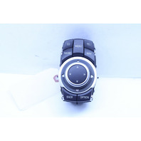 2011-2013 BMW 135i 335i X5 X6 iDrive Navigation Switch 65829205177 OEM