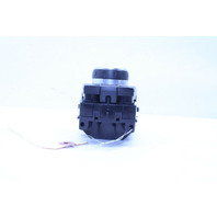 2011-2013 BMW 135i 335i X5 X6 iDrive Navigation Switch 65829205177 OEM