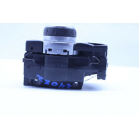 2011-2013 BMW 135i 335i X5 X6 iDrive Navigation Switch 65829205177 OEM