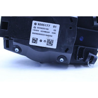 2011-2013 BMW 135i 335i X5 X6 iDrive Navigation Switch 65829205177 OEM