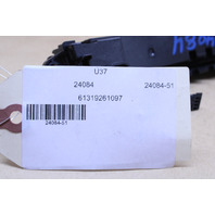 2013 BMW 328i Radio Stereo Audio Operating Control OEM