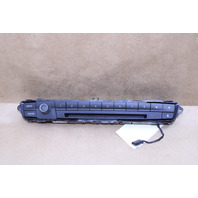 2013 BMW 328i Radio Stereo Audio Operating Control OEM