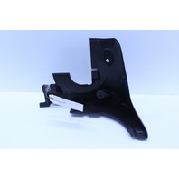 1999-2004 Porsche 911 996 Rear Mud Flap Guard Right OEM