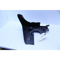 1999-2004 Porsche 911 996 Rear Mud Flap Guard Right OEM