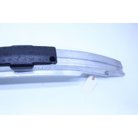 2004 Porsche 911 996 Parts OEM