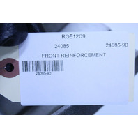 2004 Porsche 911 996 Parts OEM