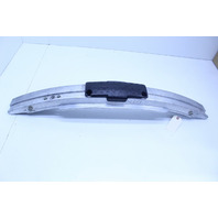 2004 Porsche 911 996 Parts OEM