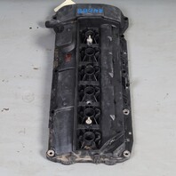 2002-2006 BMW 325i 330i 525i 530i X3 X5 Engine Valve Cover 11127512840 OEM