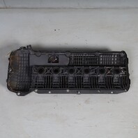 2002-2006 BMW 325i 330i 525i 530i X3 X5 Engine Valve Cover 11127512840 OEM