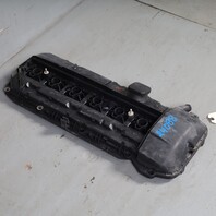 2002-2006 BMW 325i 330i 525i 530i X3 X5 Engine Valve Cover 11127512840 OEM