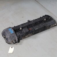 2002-2006 BMW 325i 330i 525i 530i X3 X5 Engine Valve Cover 11127512840 OEM