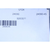 2012-2015 BMW 320i 328i 335i Amp Amplifier 65129283511 OEM