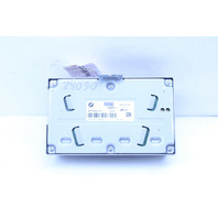 2012-2015 BMW 320i 328i 335i Amp Amplifier 65129283511 OEM