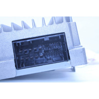 2012-2015 BMW 320i 328i 335i Amp Amplifier 65129283511 OEM