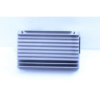 2012-2015 BMW 320i 328i 335i Amp Amplifier 65129283511 OEM
