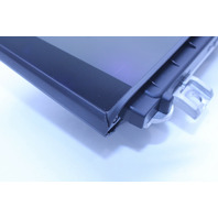 BMW 328i 335i 428i 435i Central Navigation Display Monitor 65509281688 OEM