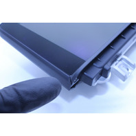 BMW 328i 335i 428i 435i Central Navigation Display Monitor 65509281688 OEM