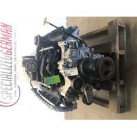 2006-2008 Dodge Ram 1500 5.7 Engine Motor 184K Miles
