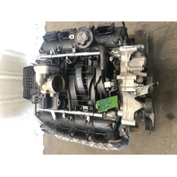2006-2008 Dodge Ram 1500 5.7 Engine Motor 184K Miles