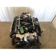 2006-2008 Dodge Ram 1500 5.7 Engine Motor 184K Miles