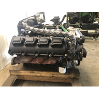 2006-2008 Dodge Ram 1500 5.7 Engine Motor 184K Miles