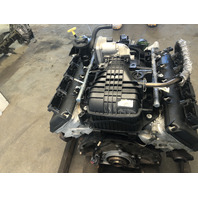 2006-2008 Dodge Ram 1500 5.7 Engine Motor 184K Miles