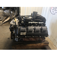 2006-2008 Dodge Ram 1500 5.7 Engine Motor 184K Miles