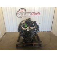 2006-2008 Dodge Ram 1500 5.7 Engine Motor 184K Miles