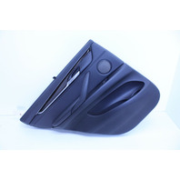 door panel unknown vehicle OEM