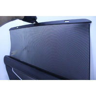 door panel unknown vehicle OEM