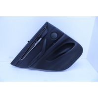 door panel unknown vehicle OEM