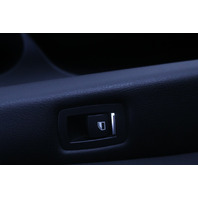 door panel unknown vehicle OEM