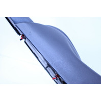 door panel unknown vehicle OEM