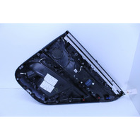 door panel unknown vehicle OEM