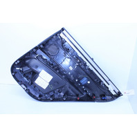 door panel unknown vehicle OEM