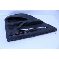 door panel unknown vehicle OEM