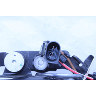 2016 BMW 750i G12 Suspension Air Compressor Pump OEM