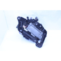 2016 BMW 750i G12 Suspension Air Compressor Pump OEM