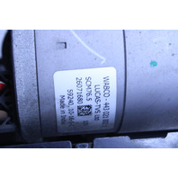 2016 BMW 750i G12 Suspension Air Compressor Pump OEM