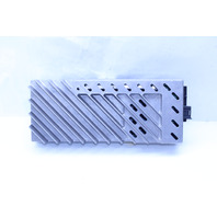 2017-2020 BMW 530E 530i 540 640i 740E 740i M5 760i Amp Amplifier Harmon Kardon OEM