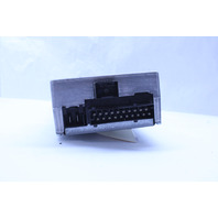 2017-2020 BMW 530E 530i 540 640i 740E 740i M5 760i Amp Amplifier Harmon Kardon OEM