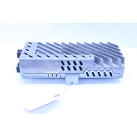 2017-2020 BMW 530E 530i 540 640i 740E 740i M5 760i Amp Amplifier Harmon Kardon OEM