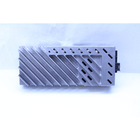 2017-2020 BMW 530E 530i 540 640i 740E 740i M5 760i Amp Amplifier Harmon Kardon OEM