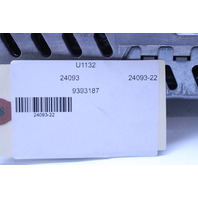 2017-2020 BMW 530E 530i 540 640i 740E 740i M5 760i Amp Amplifier Harmon Kardon OEM