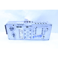 2017-2020 BMW 530E 530i 540 640i 740E 740i M5 760i Amp Amplifier Harmon Kardon OEM