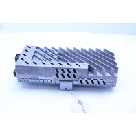 2017-2020 BMW 530E 530i 540 640i 740E 740i M5 760i Amp Amplifier Harmon Kardon OEM