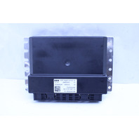 2016 BMW 740i 750i Rear Air Suspension Control Module OEM